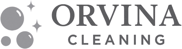 Orvina Cleaning